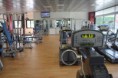 /album/galleria-fotografica/top-technogym-2-jpg/
